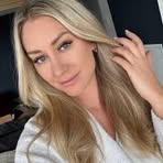 Madison Winter - Facebook
