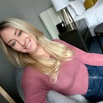 Madison Winter - Facebook