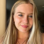 Madison Winter - @madison.winter - Instagram