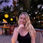Madison Winter - Facebook