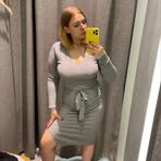 Madison Winter - Facebook