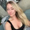 Madison Winter ❄️ - @madison.winter537 - TikTok