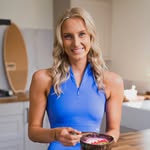 Maddi Woods - Online Coach - @maddison_woods_making_waves - Instagram