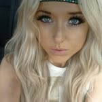 maddison  woods - @maddison_woods35 - Instagram