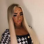 @maddison_woods11 - Instagram