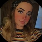 Maddison Woods - Facebook