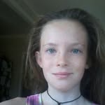 Maddison Woods - @maddi_woods2016 - Instagram