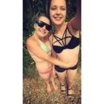 Maddison Woods - @maddison_jarvis - Instagram
