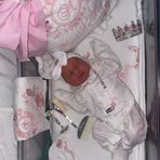 Maddison Woods - Facebook