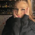 Maddison Woods - @theyluvvmaddy1_ - Instagram
