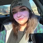 Maddison Woods - @maddisonwoods314 - Instagram
