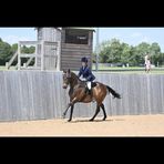 Maddison Woods - Facebook