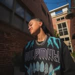 Maddison Woods - @maddisonrawlingson - Instagram