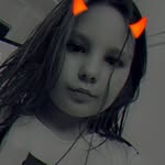 Maddison_woods - @maddisonwoods88 - Instagram