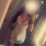 Maddison Woods - Facebook