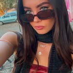 maddison woods - @_maddiwoods - Instagram