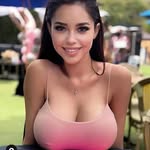 Maddison Woods - @maddisonwoods829 - Instagram