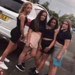 Maddison woods - @maddisonwoods10 - Instagram