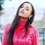 Maddison woods - @themaddisonwoods - Instagram
