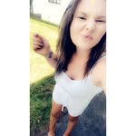 Maddison Woods - @its_ya_giiiiiiirl - Instagram