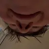 maddison.woods08 - @maddison.woods08 - TikTok