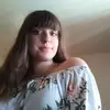 maddisonwoods42 - @maddisonwoods42 - TikTok