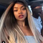 Maddison.woods - @madisonwoods17 - Instagram