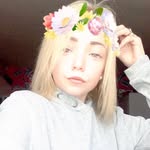 Maddisonwoods - @maddison_woods13 - Instagram
