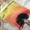 maddison.woods - @mysteryofpainting - TikTok