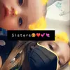 maddisonwoods - @maddisonandlacey - TikTok
