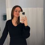 Madison Woods - @madison._woods - Instagram