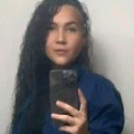 Madison Woods - Facebook