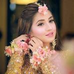 Madison Woods - Facebook