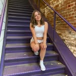 Madison Woods - @woodsmadison622 - Instagram