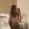 Madison Woods - @madisonwoods43 - TikTok