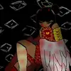 Madison Woods - @madison.woods3 - TikTok