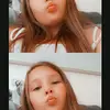 your beautiful the way you are - @maddison_woods - TikTok