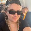 maddison - @maddisonwrighty - TikTok
