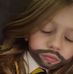 Maddison Wright - Facebook
