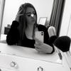 Maddison Wright - @maddison.wright1 - TikTok
