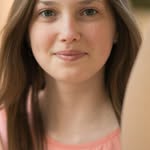 maddison wright - @maddisonwright74 - Instagram