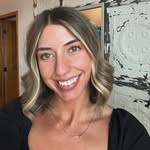 Maddison Wright - @maddi.wyo - Instagram