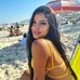 Maddison Wright - Facebook