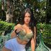 Maddison Wright - Facebook