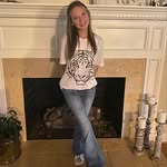 Maddison Wright - @maddison__wright47 - Instagram