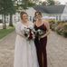 Maddison Wright - Facebook