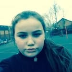 Maddison Wright - @maddison.wright - Instagram