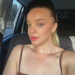 Maddison Wright - @__mmaddie - Instagram