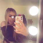 Maddison Wright - @maddisonwright81 - Instagram
