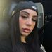 Maddison Wright - Facebook